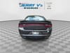 7 thumbnail image of  2020 Dodge Charger SXT