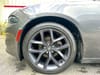 18 thumbnail image of  2020 Dodge Charger SXT