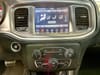 16 thumbnail image of  2020 Dodge Charger SXT