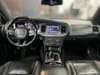 11 thumbnail image of  2020 Dodge Charger SXT