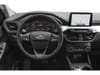 10 thumbnail image of  2020 Ford Escape SE