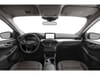 11 thumbnail image of  2020 Ford Escape SE