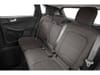 16 thumbnail image of  2020 Ford Escape SE
