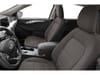 12 thumbnail image of  2020 Ford Escape SE