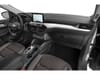 18 thumbnail image of  2020 Ford Escape SE
