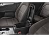 17 thumbnail image of  2020 Ford Escape SE