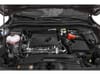 15 thumbnail image of  2020 Ford Escape SE
