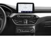 10 thumbnail image of  2020 Ford Escape SE