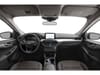 8 thumbnail image of  2020 Ford Escape SE