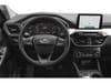 7 thumbnail image of  2020 Ford Escape SE