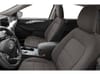 9 thumbnail image of  2020 Ford Escape SE