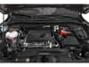 12 thumbnail image of  2020 Ford Escape SE