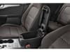 14 thumbnail image of  2020 Ford Escape SE