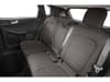 13 thumbnail image of  2020 Ford Escape SE