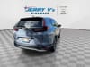 7 thumbnail image of  2020 Honda CR-V Hybrid EX-L