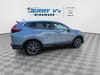 8 thumbnail image of  2020 Honda CR-V Hybrid EX-L
