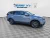 9 thumbnail image of  2020 Honda CR-V Hybrid EX-L
