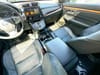 22 thumbnail image of  2020 Honda CR-V Hybrid EX-L