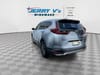 6 thumbnail image of  2020 Honda CR-V Hybrid EX-L