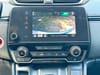 23 thumbnail image of  2020 Honda CR-V Hybrid EX-L
