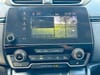 12 thumbnail image of  2020 Honda CR-V Hybrid EX-L