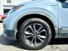 19 thumbnail image of  2020 Honda CR-V Hybrid EX-L