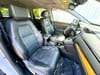 25 thumbnail image of  2020 Honda CR-V Hybrid EX-L