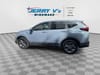 5 thumbnail image of  2020 Honda CR-V Hybrid EX-L