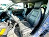 13 thumbnail image of  2020 Honda CR-V Hybrid EX-L