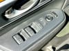 15 thumbnail image of  2020 Honda CR-V Hybrid EX-L
