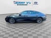 5 thumbnail image of  2020 Hyundai Sonata Limited