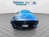 3 thumbnail image of  2020 Hyundai Sonata Limited
