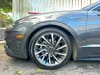 19 thumbnail image of  2020 Hyundai Sonata Limited