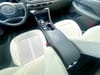 23 thumbnail image of  2020 Hyundai Sonata Limited