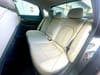 25 thumbnail image of  2020 Hyundai Sonata Limited