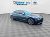 2 thumbnail image of  2020 Hyundai Sonata Limited