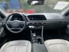 11 thumbnail image of  2020 Hyundai Sonata Limited