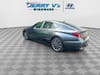 6 thumbnail image of  2020 Hyundai Sonata Limited