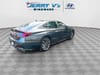 8 thumbnail image of  2020 Hyundai Sonata Limited