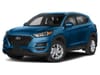 1 thumbnail image of  2020 Hyundai Tucson Value