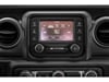 13 thumbnail image of  2020 Jeep Wrangler Sport
