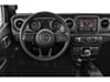 10 thumbnail image of  2020 Jeep Wrangler Sport