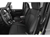 12 thumbnail image of  2020 Jeep Wrangler Sport
