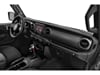 19 thumbnail image of  2020 Jeep Wrangler Sport