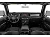 11 thumbnail image of  2020 Jeep Wrangler Sport