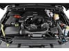 16 thumbnail image of  2020 Jeep Wrangler Sport