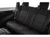 17 thumbnail image of  2020 Jeep Wrangler Sport