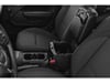 18 thumbnail image of  2020 Jeep Wrangler Sport