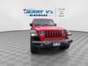 2 thumbnail image of  2020 Jeep Wrangler Unlimited Rubicon