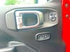 15 thumbnail image of  2020 Jeep Wrangler Unlimited Rubicon